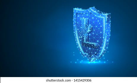 Trust冷钱包链上数据